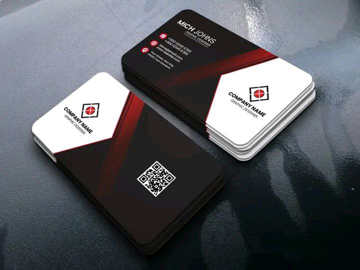Design Project 1